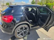 Mercedes Gla 250 X156 