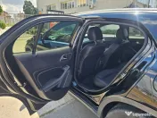 Mercedes Gla 250 X156 