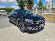 Mercedes Gla 250 X156 