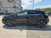 Mercedes Gla 250 X156 