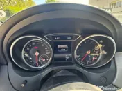Mercedes Gla 250 X156 