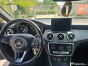 Mercedes Gla 250 X156 