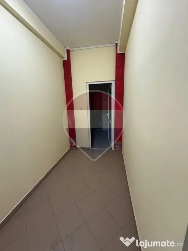 Spațiu comercial de 117.13mp de închiriat IPOTEȘTI - Ipotesti (Suceava)
