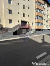 Spațiu comercial de 117.13mp de închiriat IPOTEȘTI 