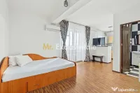 GARSONIERĂ DE VÂNZARE ÎN MIOVENI – PRIVELIȘTE PANORAMICĂ, LA ÎNĂLȚIME! 