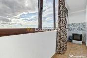 GARSONIERĂ DE VÂNZARE ÎN MIOVENI – PRIVELIȘTE PANORAMICĂ, LA ÎNĂLȚIME!