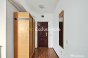 GARSONIERĂ DE VÂNZARE ÎN MIOVENI – PRIVELIȘTE PANORAMICĂ, LA ÎNĂLȚIME! 