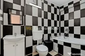GARSONIERĂ DE VÂNZARE ÎN MIOVENI – PRIVELIȘTE PANORAMICĂ, LA ÎNĂLȚIME! 