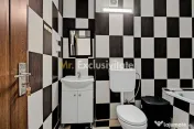 GARSONIERĂ DE VÂNZARE ÎN MIOVENI – PRIVELIȘTE PANORAMICĂ, LA ÎNĂLȚIME! 