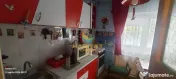 Garsoniera etaj 1 la 5 minute de metrou Brancoveanu 