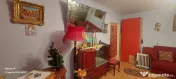 Garsoniera etaj 1 la 5 minute de metrou Brancoveanu 