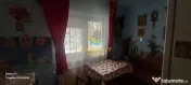 Garsoniera etaj 1 la 5 minute de metrou Brancoveanu 