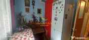 Garsoniera etaj 1 la 5 minute de metrou Brancoveanu 
