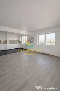 Apartament 2 Camere Sector 4 Grand Arena 52Mp