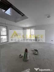 Apartament cu 2 camere in bloc nou, finisaje la alegere, zona Berceni 