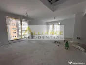 Apartament cu 2 camere in bloc nou, finisaje la alegere, zona Berceni 
