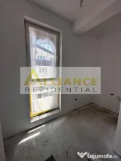Apartament cu 2 camere in bloc nou, finisaje la alegere, zona Berceni 