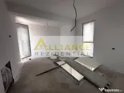 Apartament cu 2 camere in bloc nou, finisaje la alegere, zona Berceni 