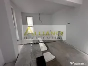 Apartament cu 2 camere in bloc nou, finisaje la alegere, zona Berceni 