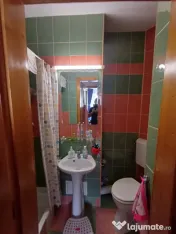 Vanzare apartament 3 camere 84 mp Caraiman / Bld Republicii Ploiesti