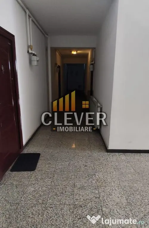 Apartament 2 camere Dobroesti Str Doinei parcare demisol inclusa - Dobroesti (Bucuresti-Ilfov)