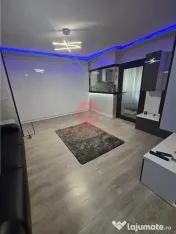 Apartament 2 Camere De Inchiriat | Modern, Proaspat Renovat 