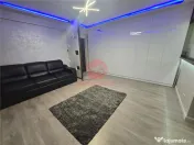 Apartament 2 Camere De Inchiriat | Modern, Proaspat Renovat 