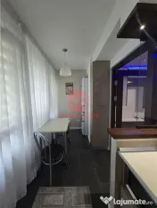 Apartament 2 Camere De Inchiriat | Modern, Proaspat Renovat 