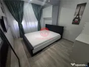 Apartament 2 Camere De Inchiriat | Modern, Proaspat Renovat 