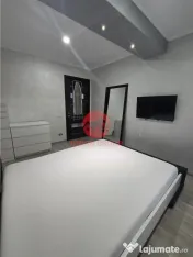Apartament 2 Camere De Inchiriat | Modern, Proaspat Renovat 