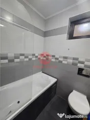 Apartament 2 Camere De Inchiriat | Modern, Proaspat Renovat 