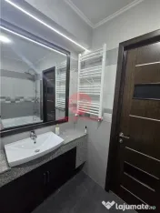 Apartament 2 Camere De Inchiriat | Modern, Proaspat Renovat 