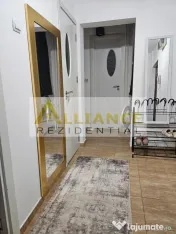 METROU PIATA SUDULUI PARCARE INCLUSA MOBILAT UTILAT NEGOCIABIL 