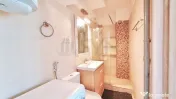 APARTAMENT 3 CAMERE l RENOVAT l MOBILAT l UTILAT l MIHALACHE l DOMENII 