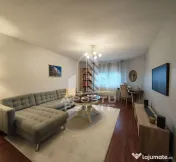Casa individuala de vanzare cu 11 camere, an 2000, Lipovei, Timisoara 
