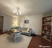 Casa individuala de vanzare cu 11 camere, an 2000, Lipovei, Timisoara 