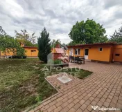 Casa individuala de vanzare cu 11 camere, an 2000, Lipovei, Timisoara 