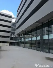 Apartament 2 camere cu balcon de 8,53 mp | Blue Bike Eden 