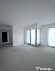 Apartament 2 camere cu balcon de 8,53 mp | Blue Bike Eden 