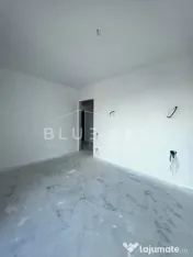 Apartament 2 camere cu balcon de 8,53 mp | Blue Bike Eden 