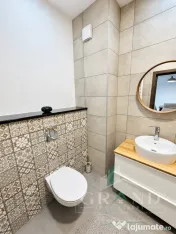 Marasti : Apartament 2 Camere | Balcon | 54 MP | Etaj 2 | Pa 