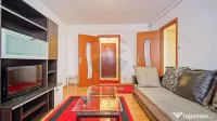 COMISION 0%De inchiriat! Garsoniera zona Bartolomeu, etaj intermediar 