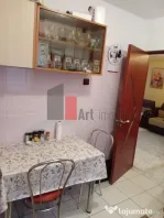 Vânzare apartament 2 camere Șos. Giurgiului