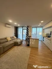 Apartament 2 camere, de inchiriat,Circuvalatiunii, Timisoara 