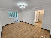 2 camere, et 4/10, CENTRALA-Lujerului 