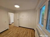 2 camere, et 4/10, CENTRALA-Lujerului 