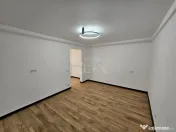 2 camere, et 4/10, CENTRALA-Lujerului 