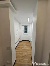 2 camere, et 4/10, CENTRALA-Lujerului 