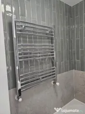 2 camere, et 4/10, CENTRALA-Lujerului 