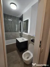 2 camere, et 4/10, CENTRALA-Lujerului 